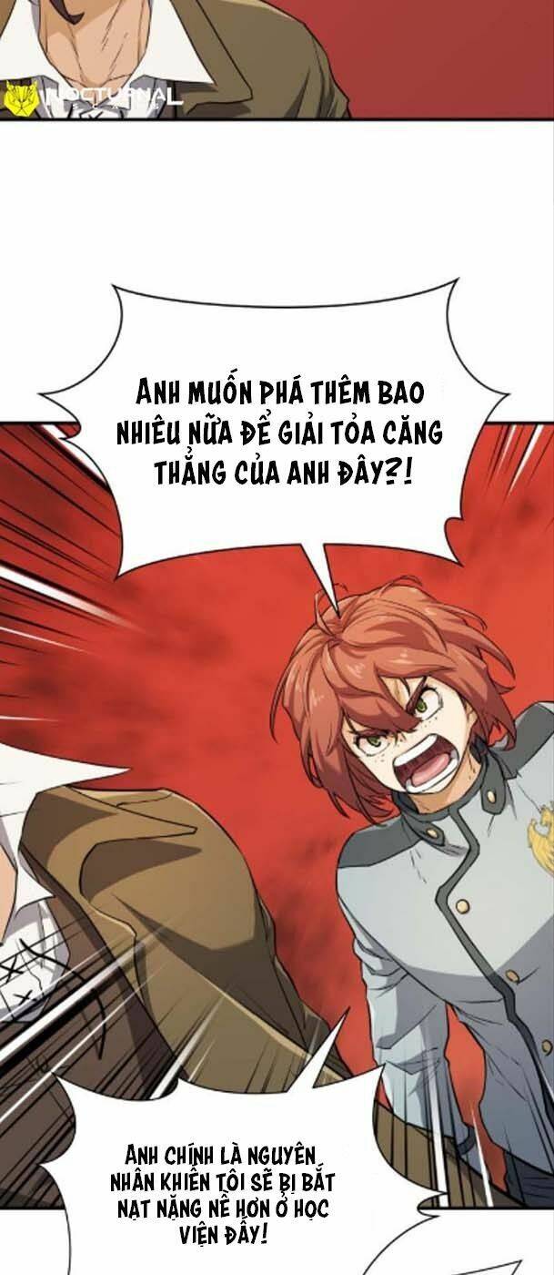 Chương 39 - trang 48
