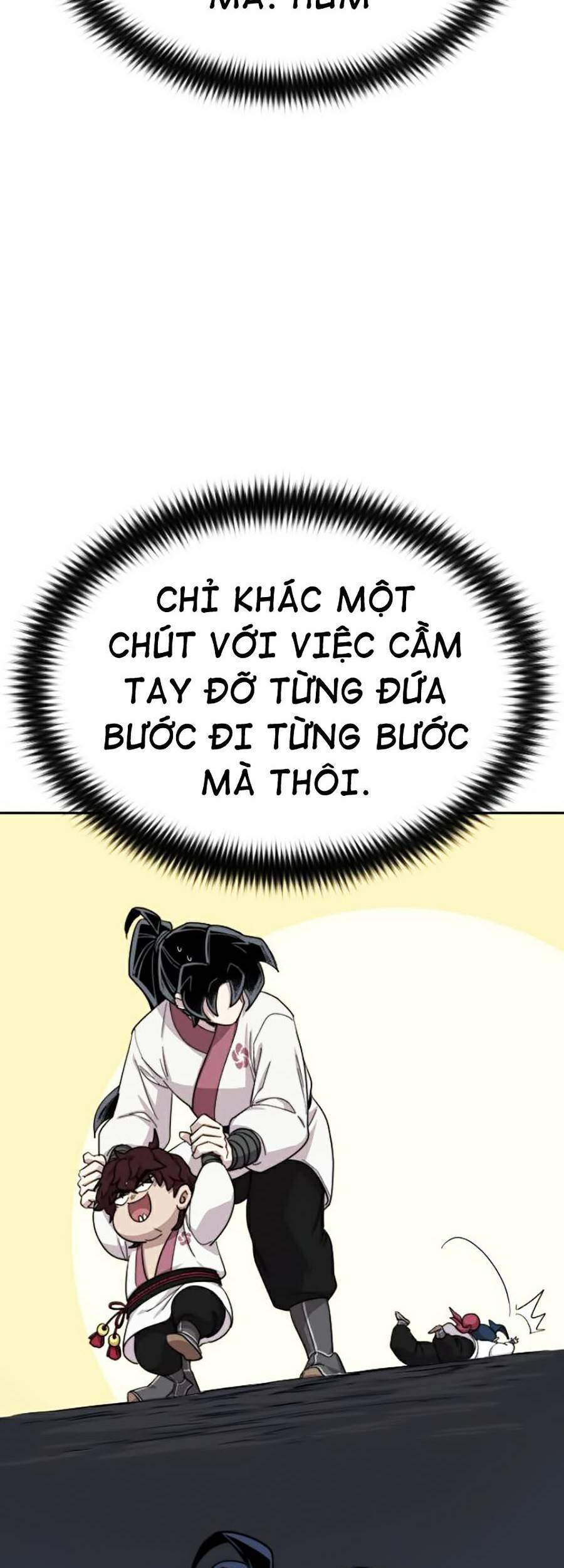 Trang 127