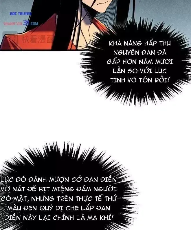 Chương 562 - trang 66