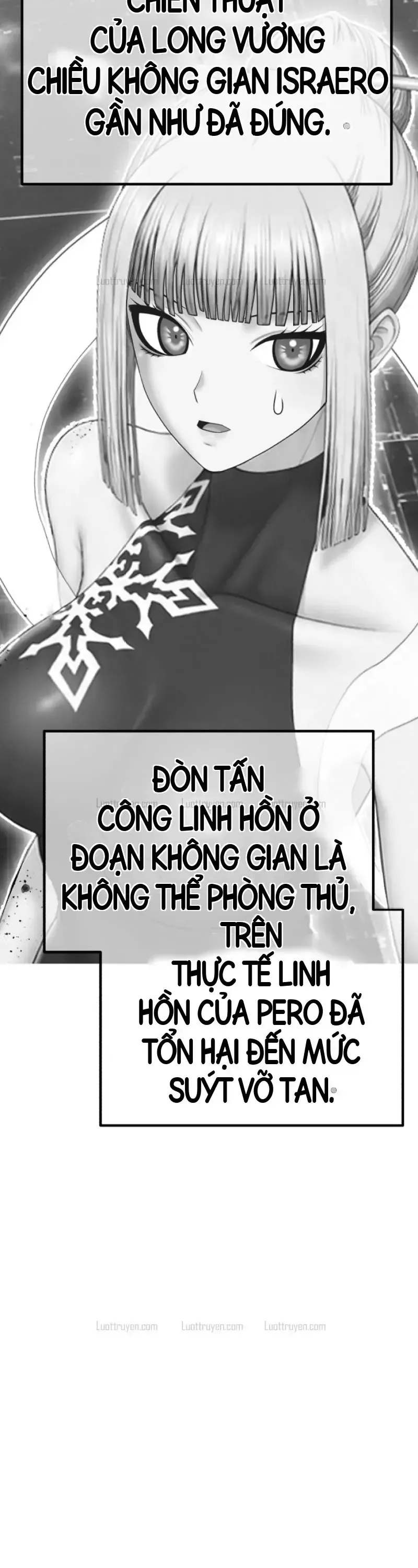 Trang 112