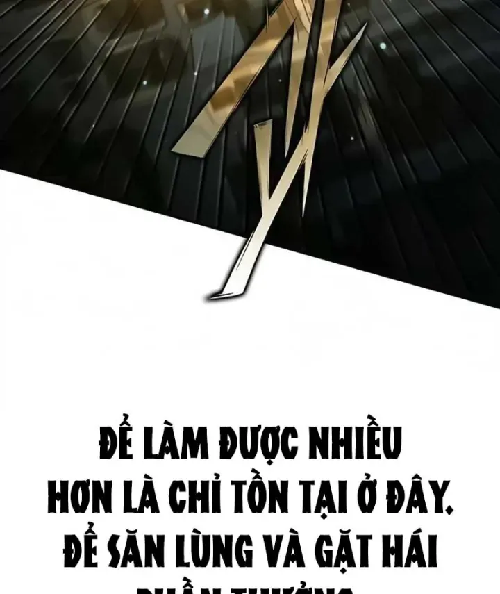 Chương 40 - trang 160