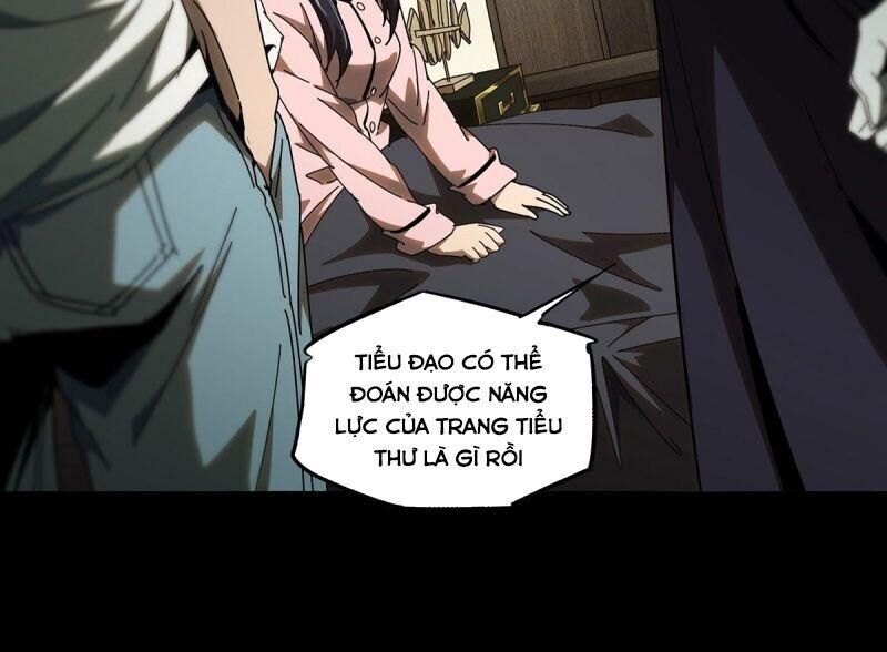 Chương 105 - trang 24