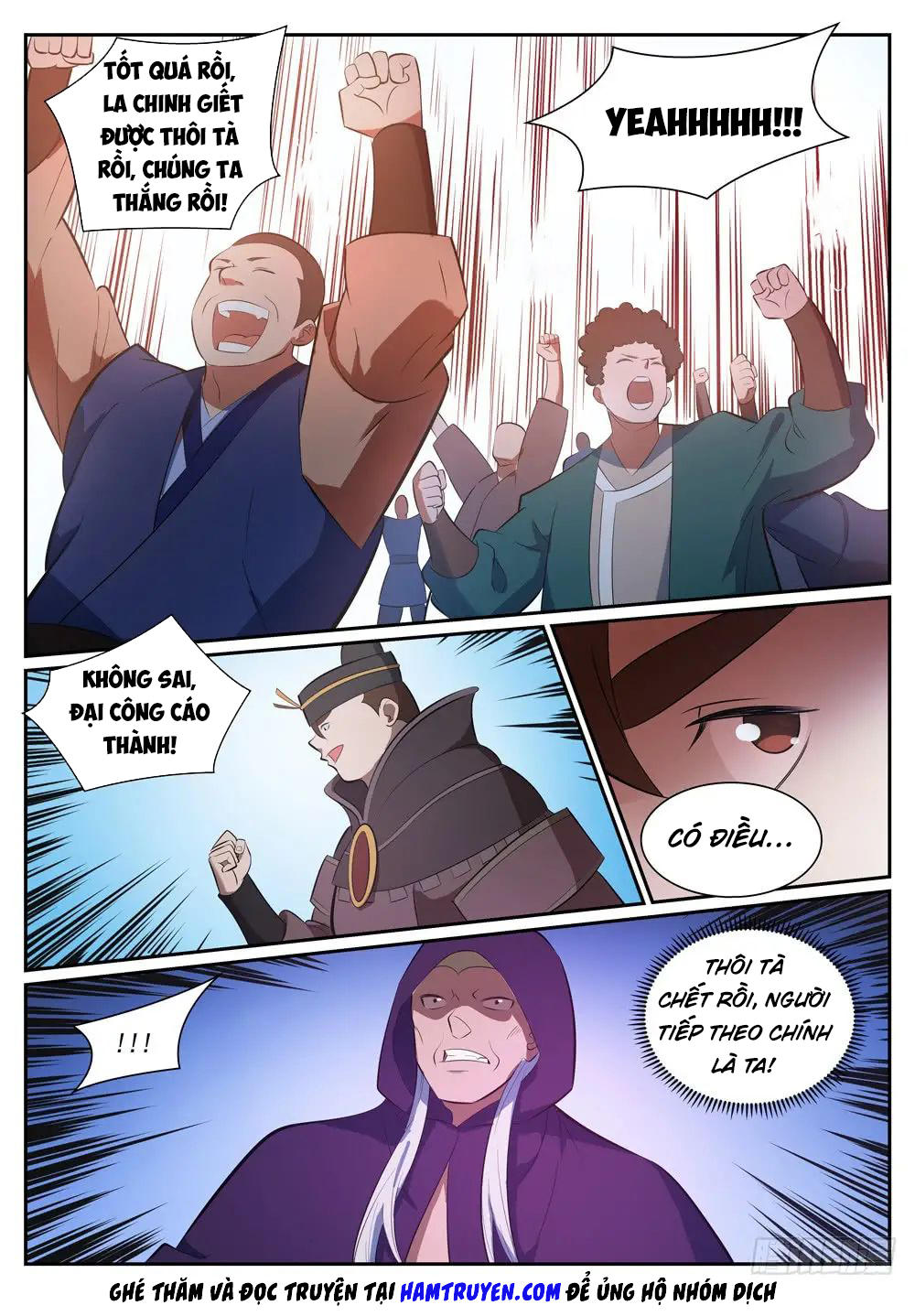Trang 10