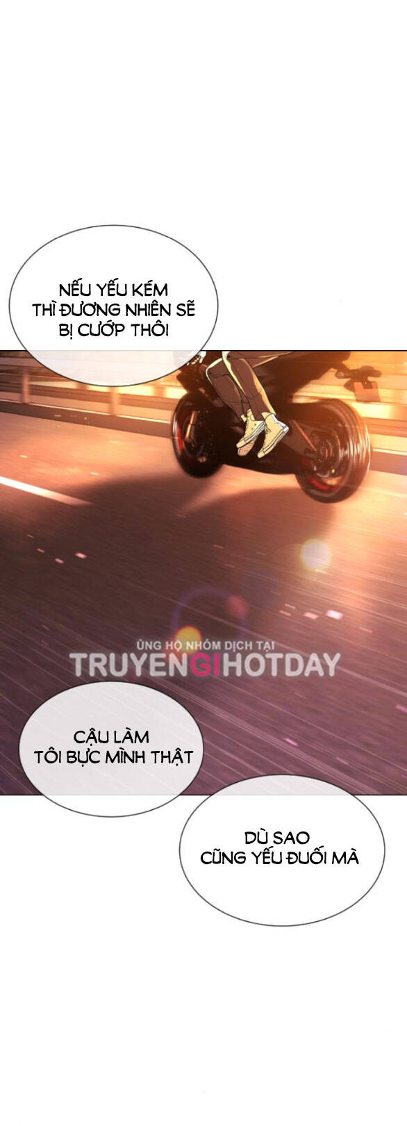 Chương 12.2 - trang 30