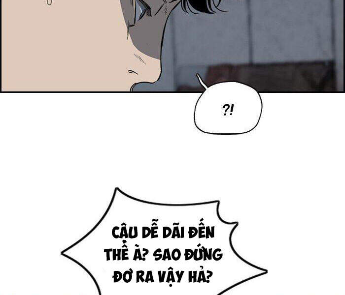Chương 158 - trang 13