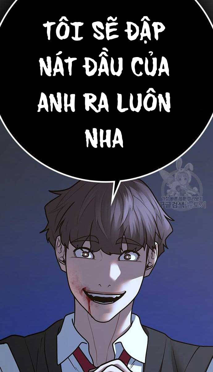 Trang 154