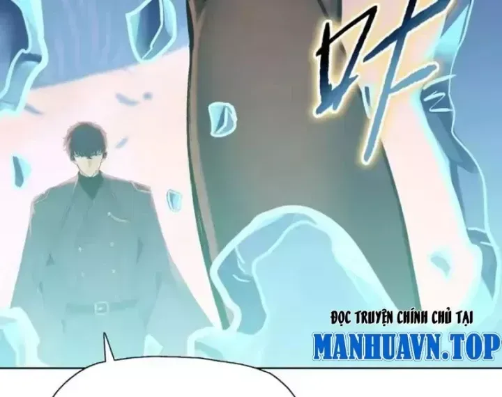 Trang 113