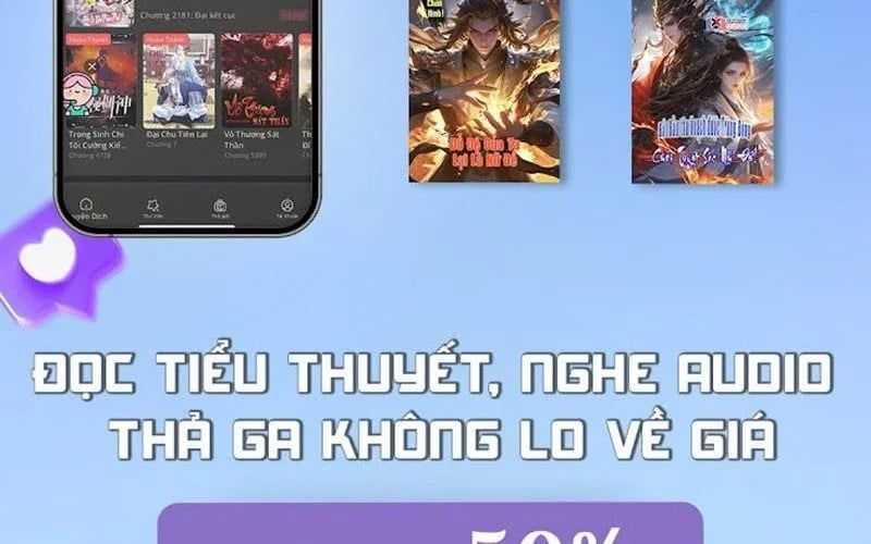 Trang 240