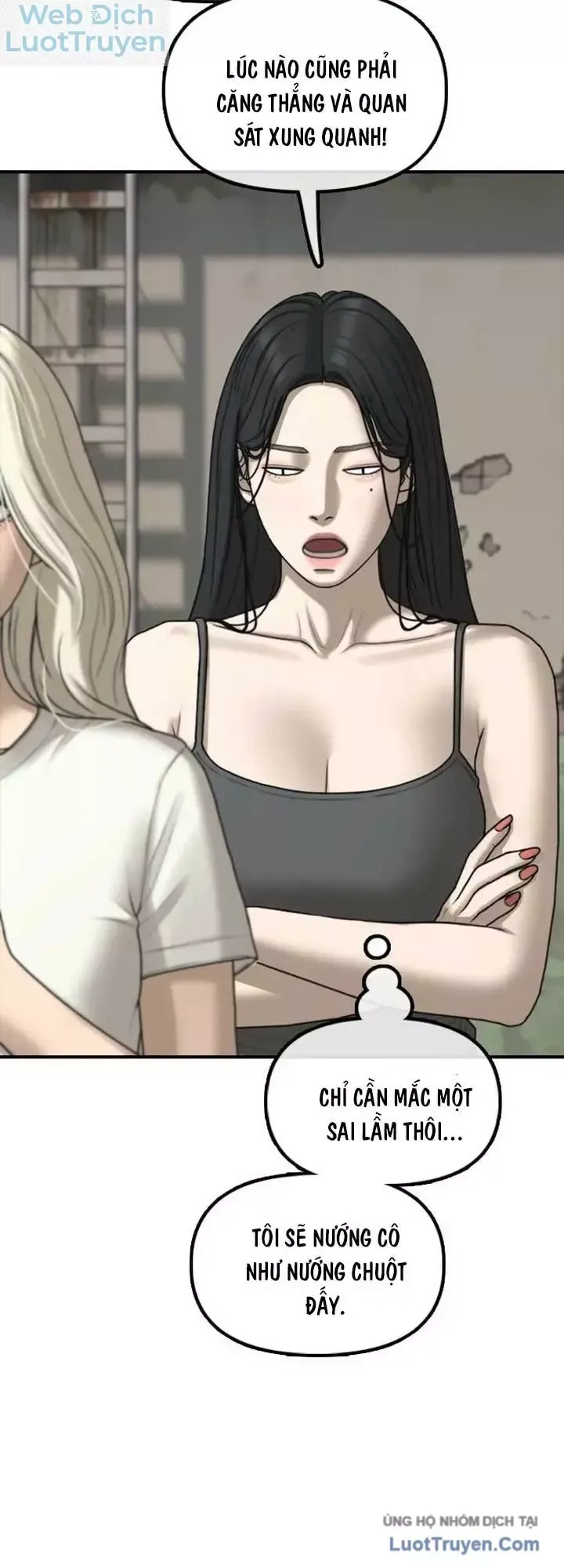 Chương 77 - trang 75