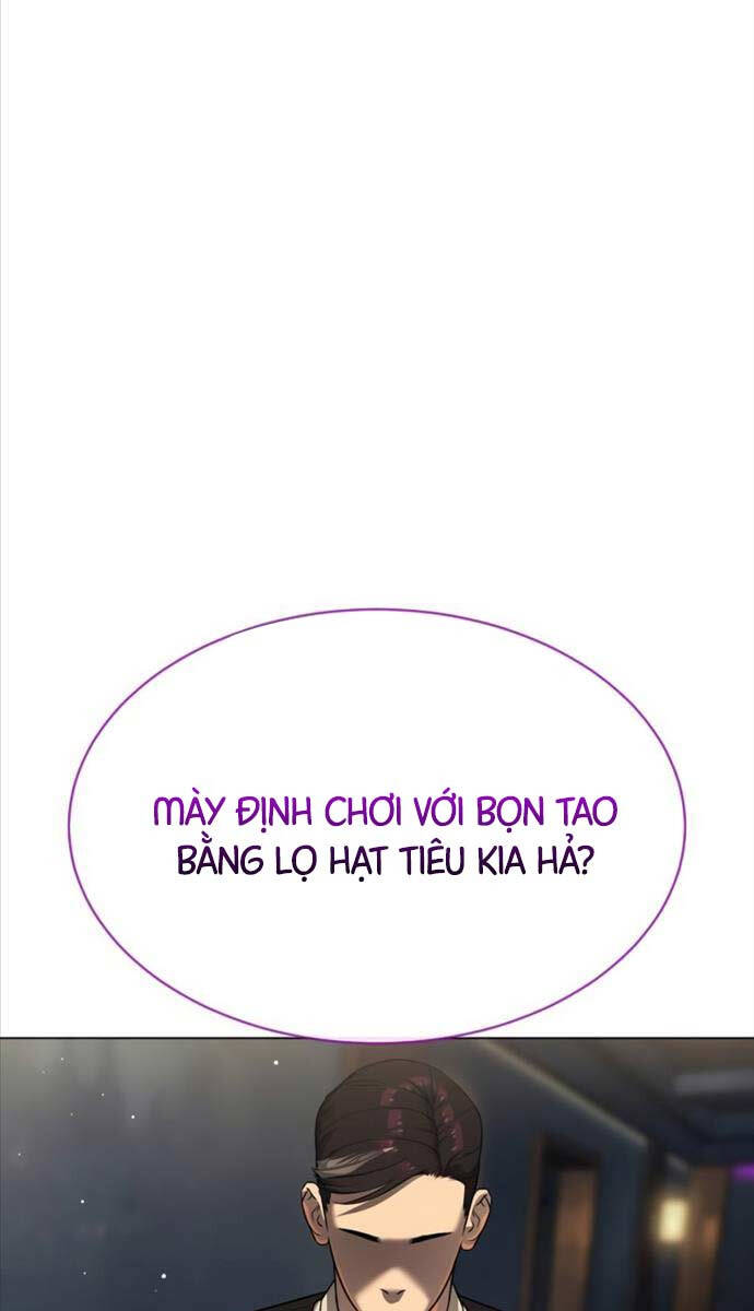 Chương 29 - trang 197