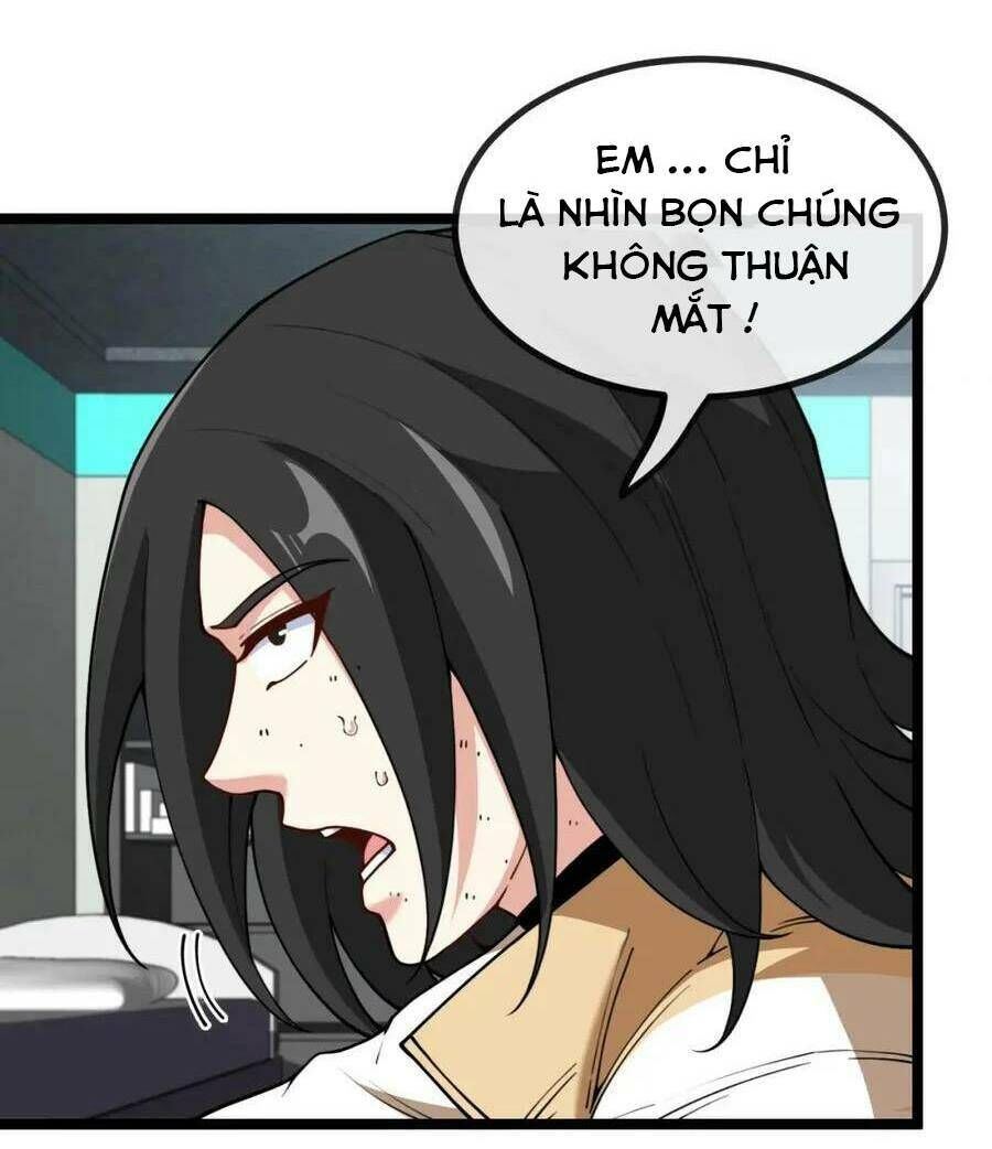Trang 31