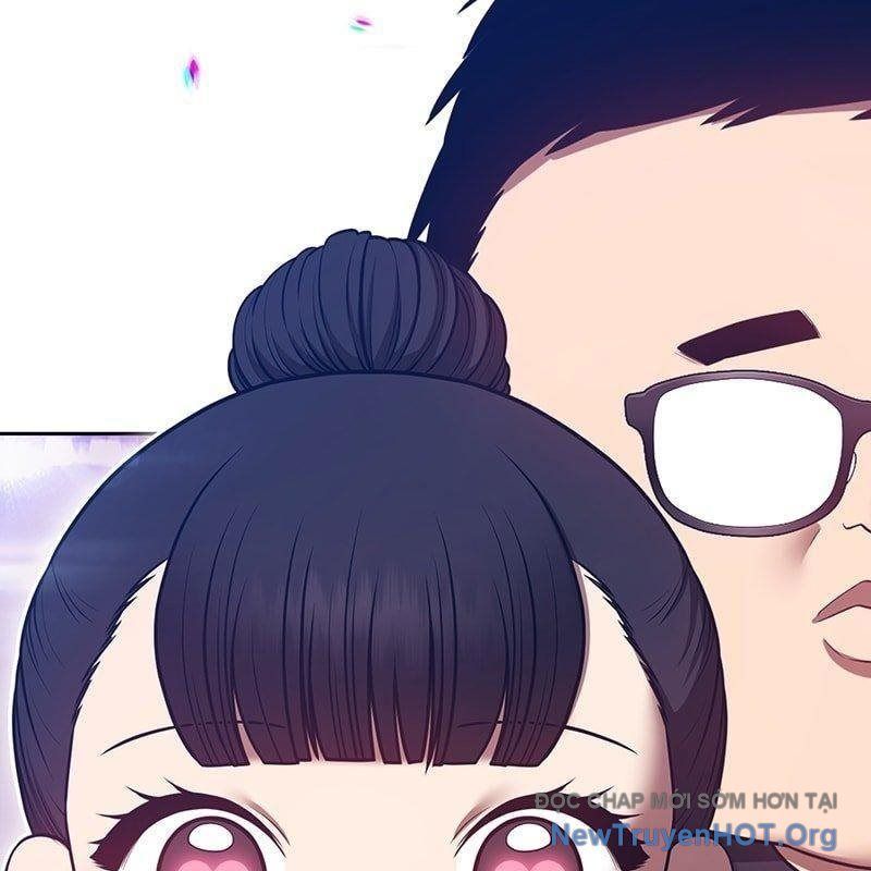 Chương 151 - trang 92