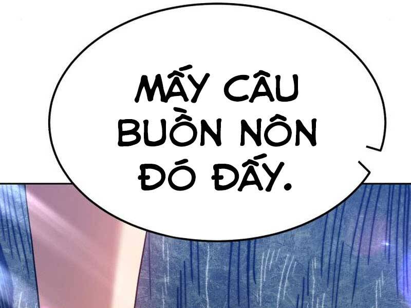 Trang 138