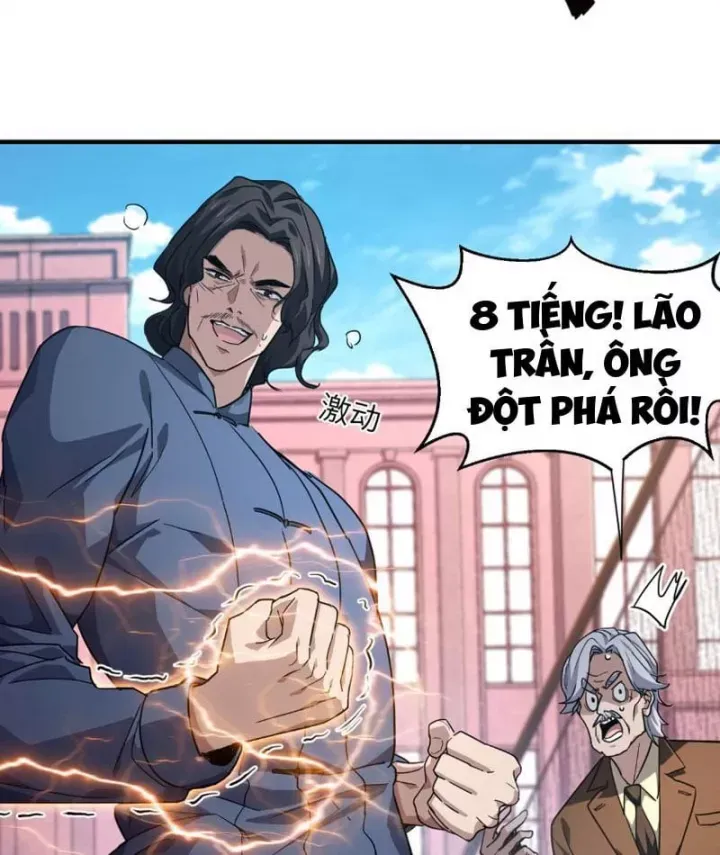 Trang 49