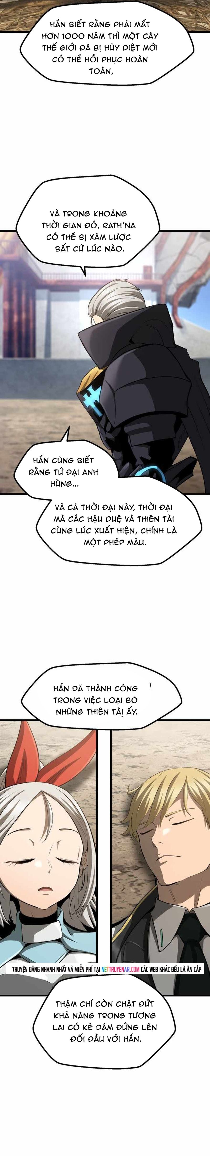 Trang 33