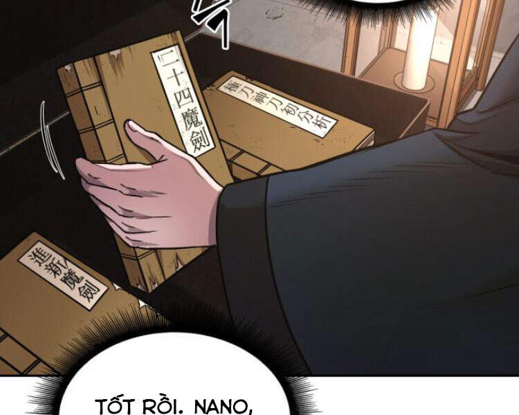 Trang 189