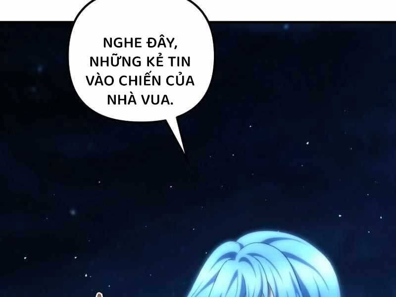 Chương 191 - trang 216