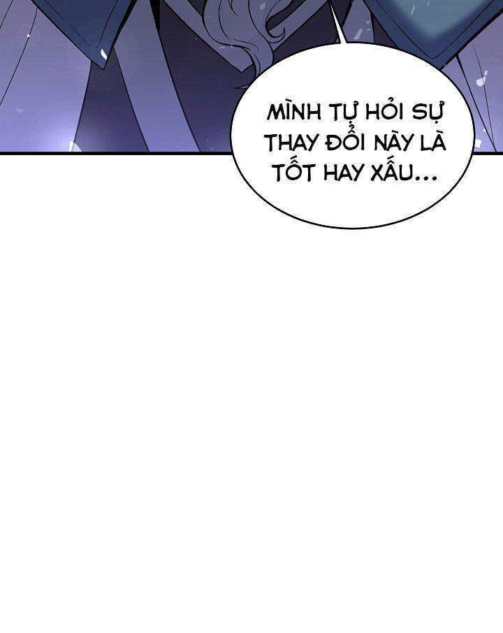 Trang 59