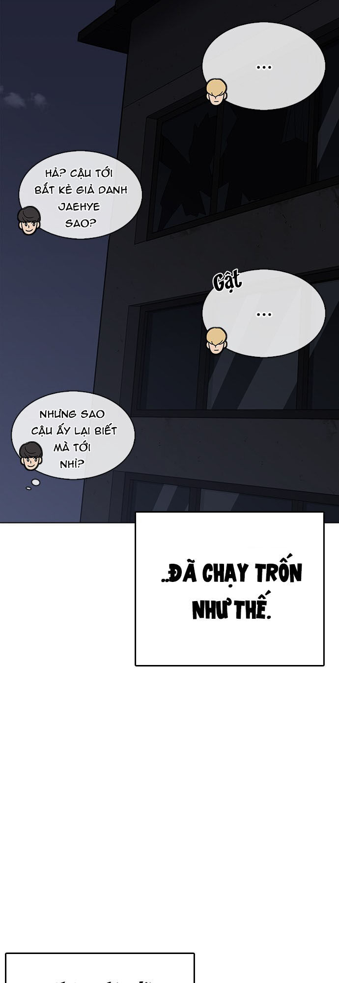 Chương 230 - trang 76