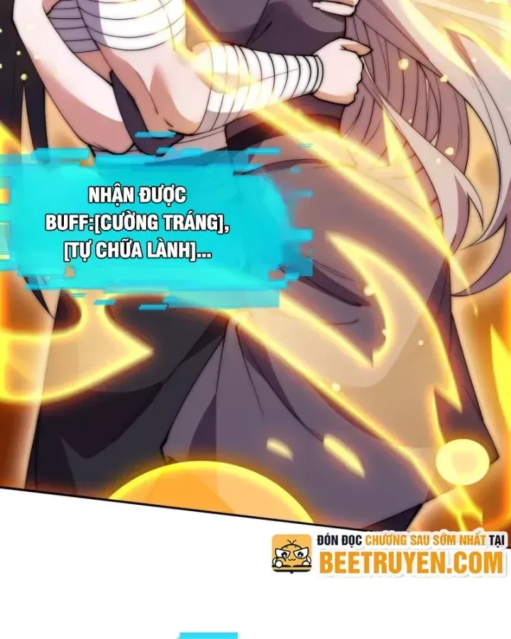 Trang 49