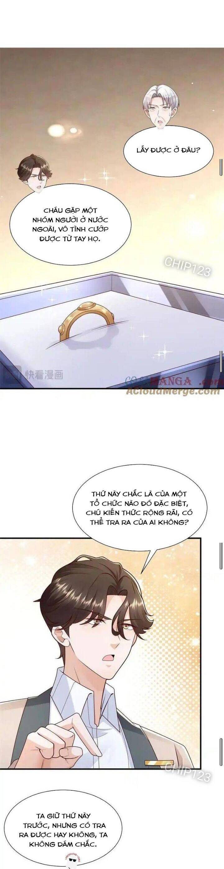 Trang 9
