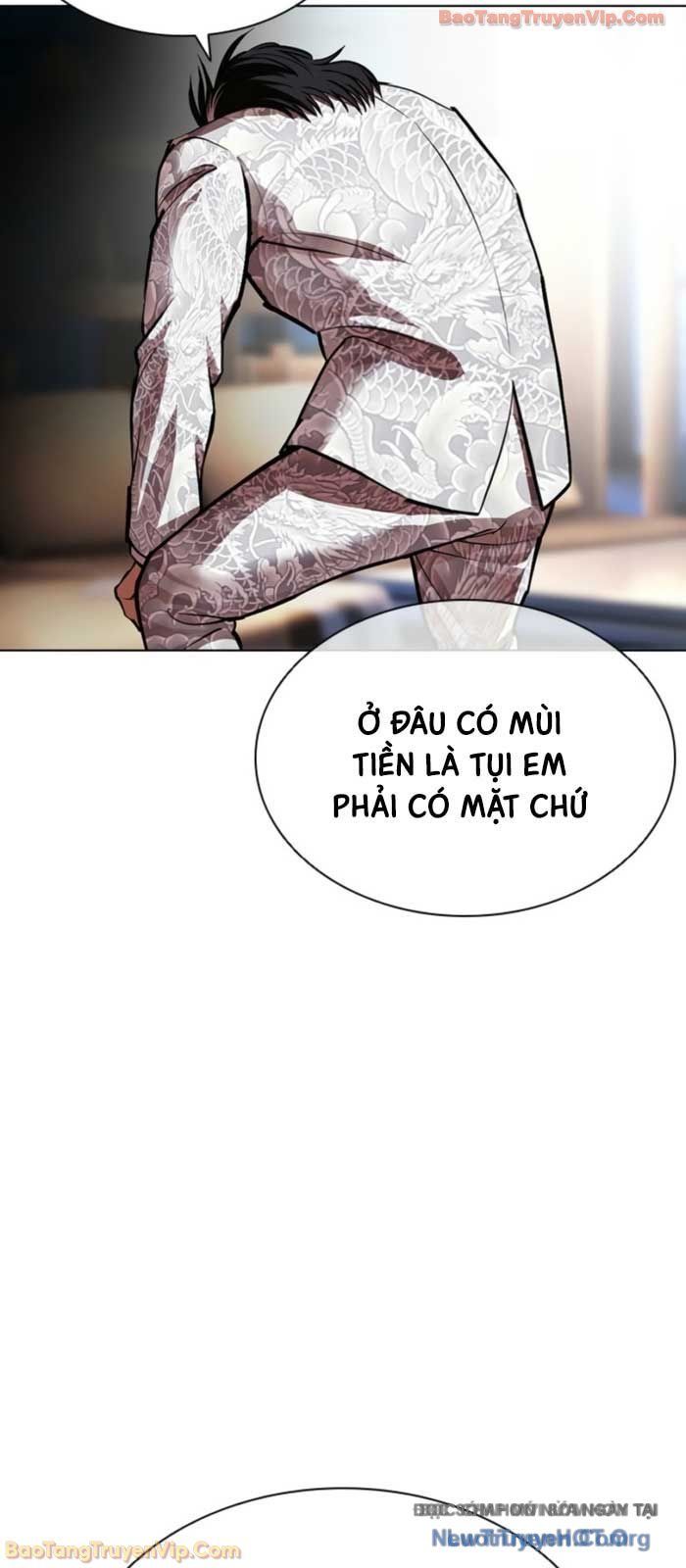 Chương 587 - trang 10