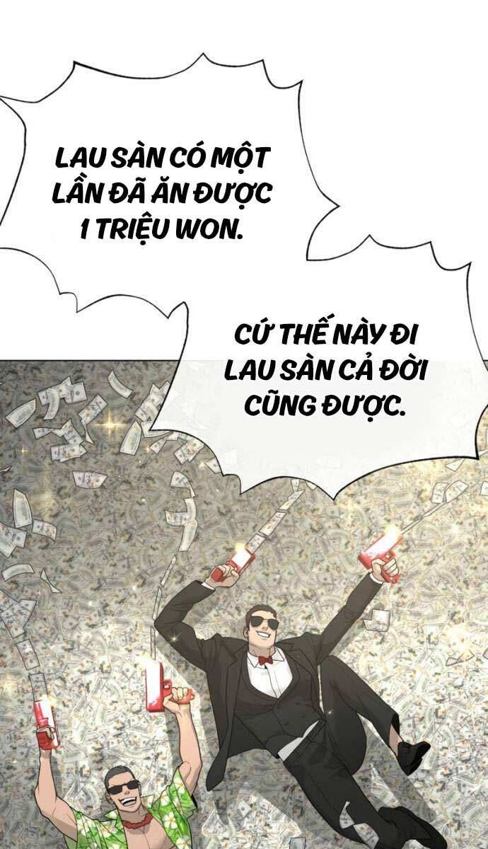 Chương 27.5 - trang 8