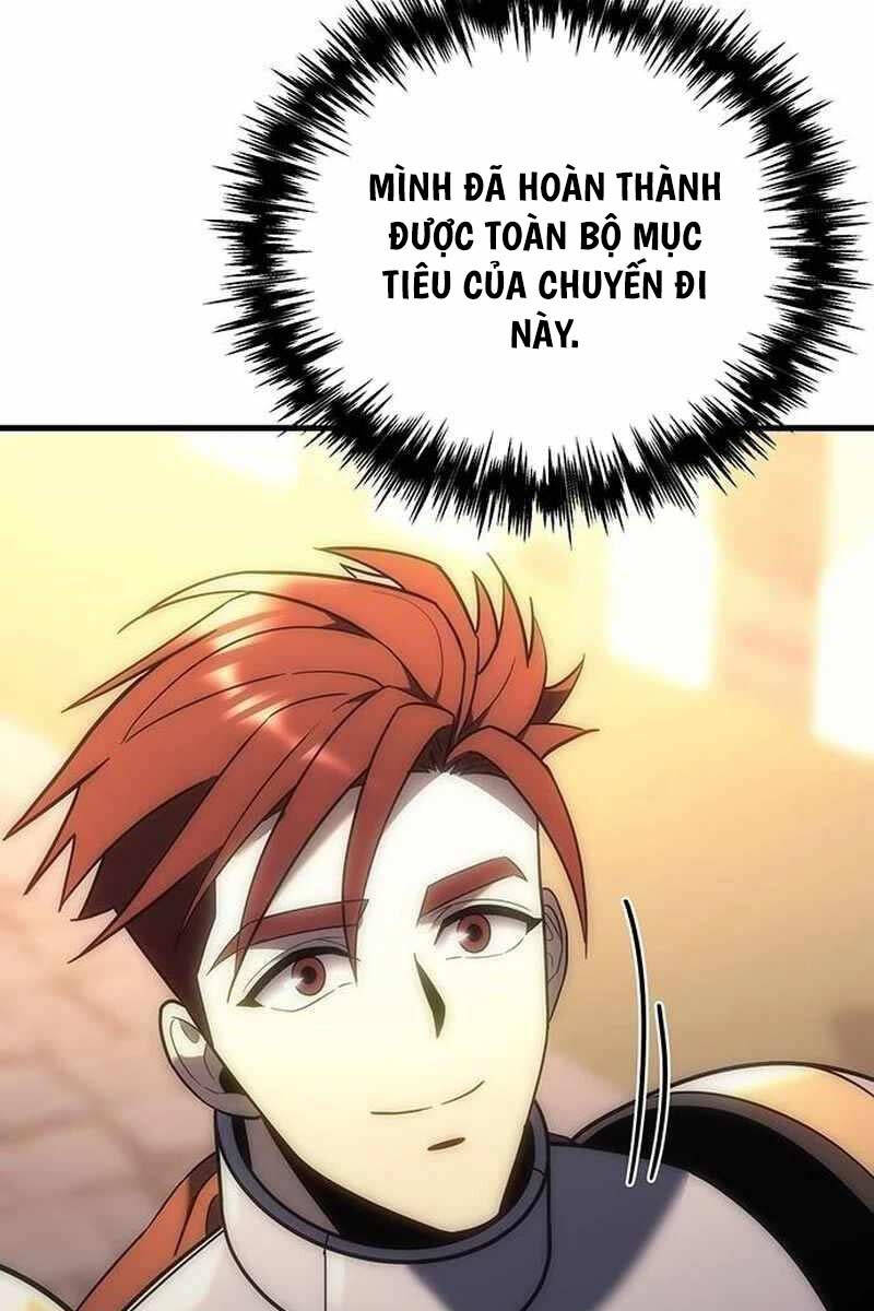 Trang 178