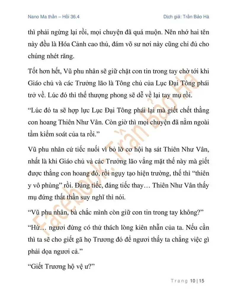 Trang 10