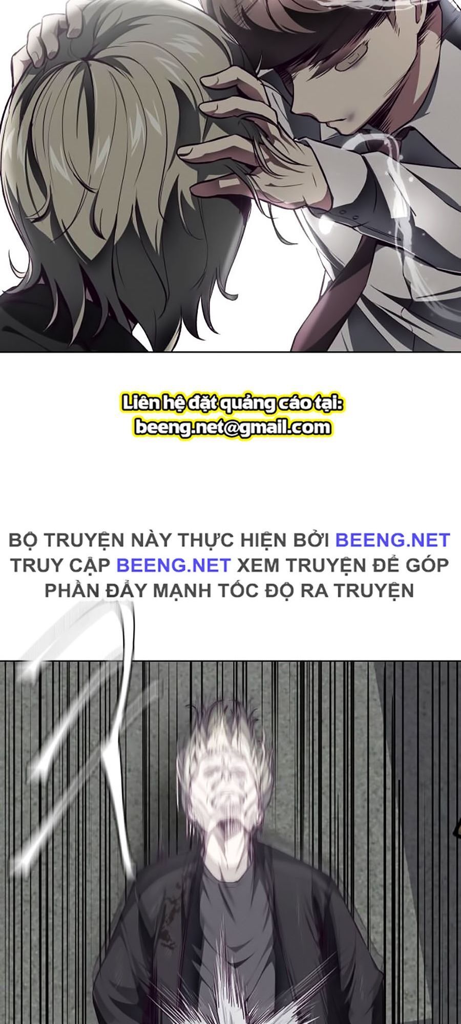 Chương 38 - trang 69