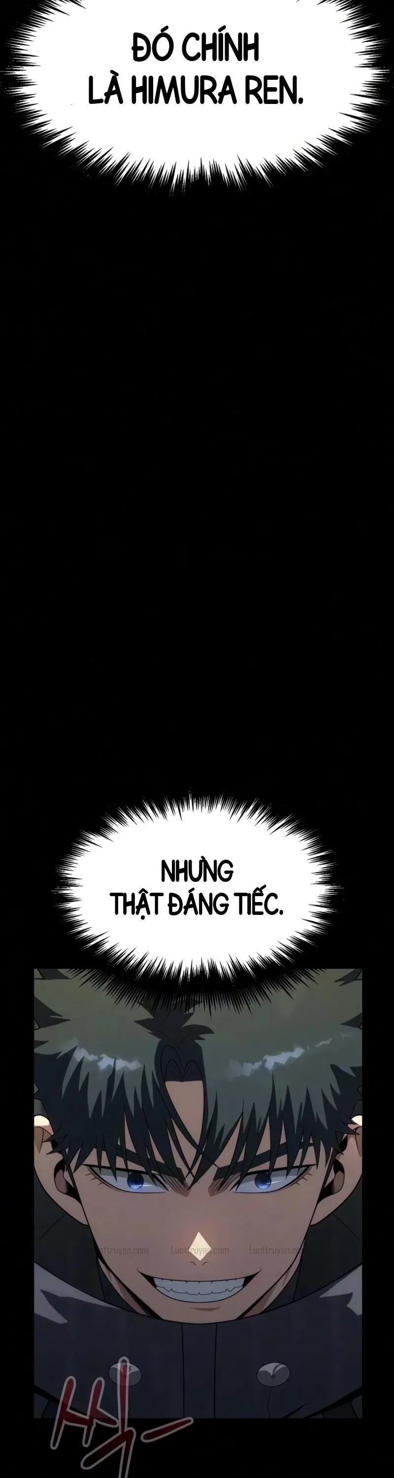 Trang 66
