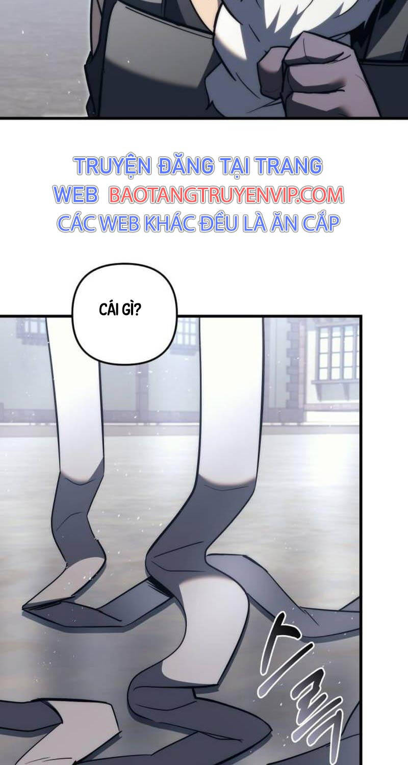Trang 114