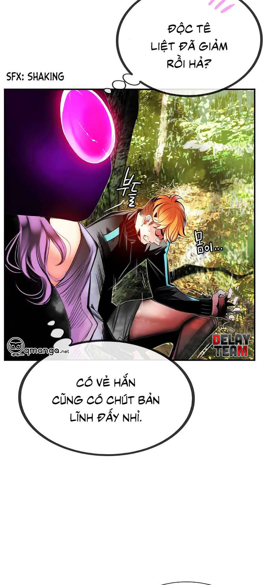 Chương 10 - trang 38