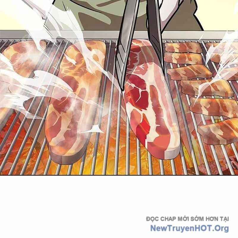 Chương 366 - trang 105
