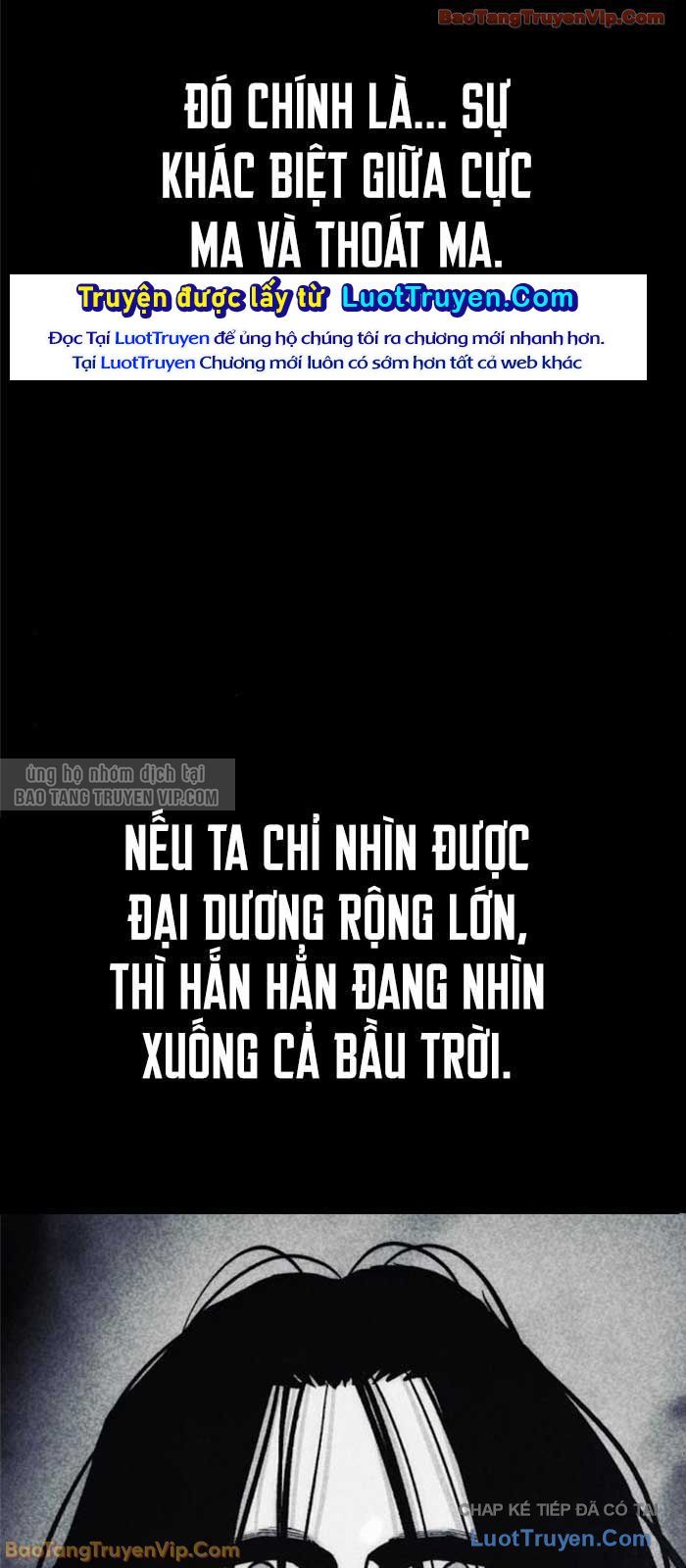 Chương 158 - trang 136