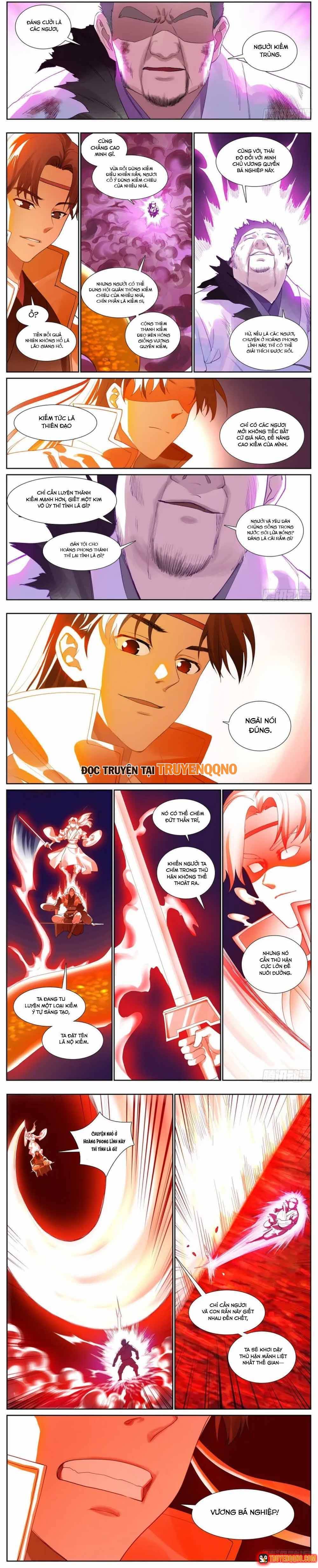 Trang 6