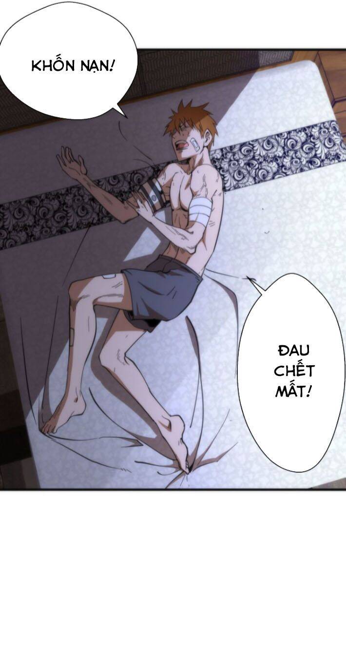Trang 31