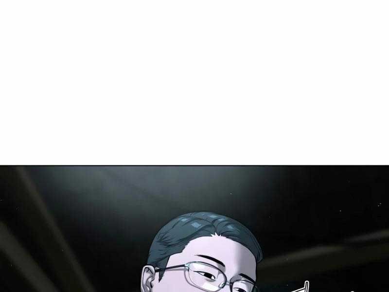 Chương 8 - trang 18