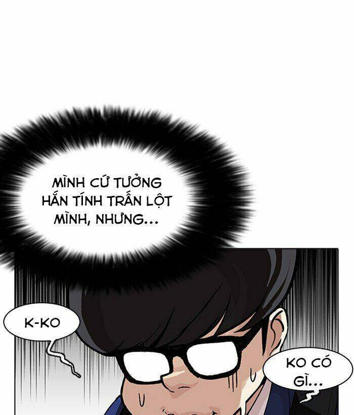 Trang 68