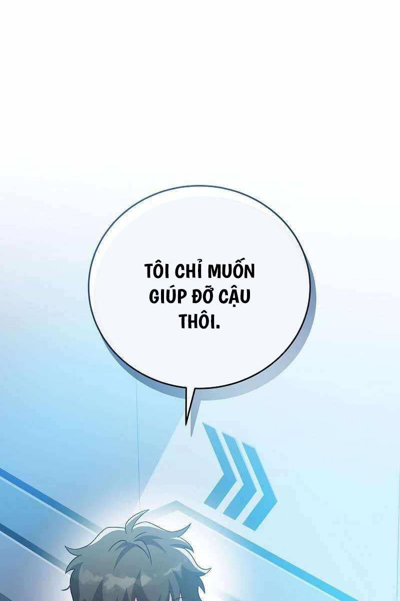 Trang 134