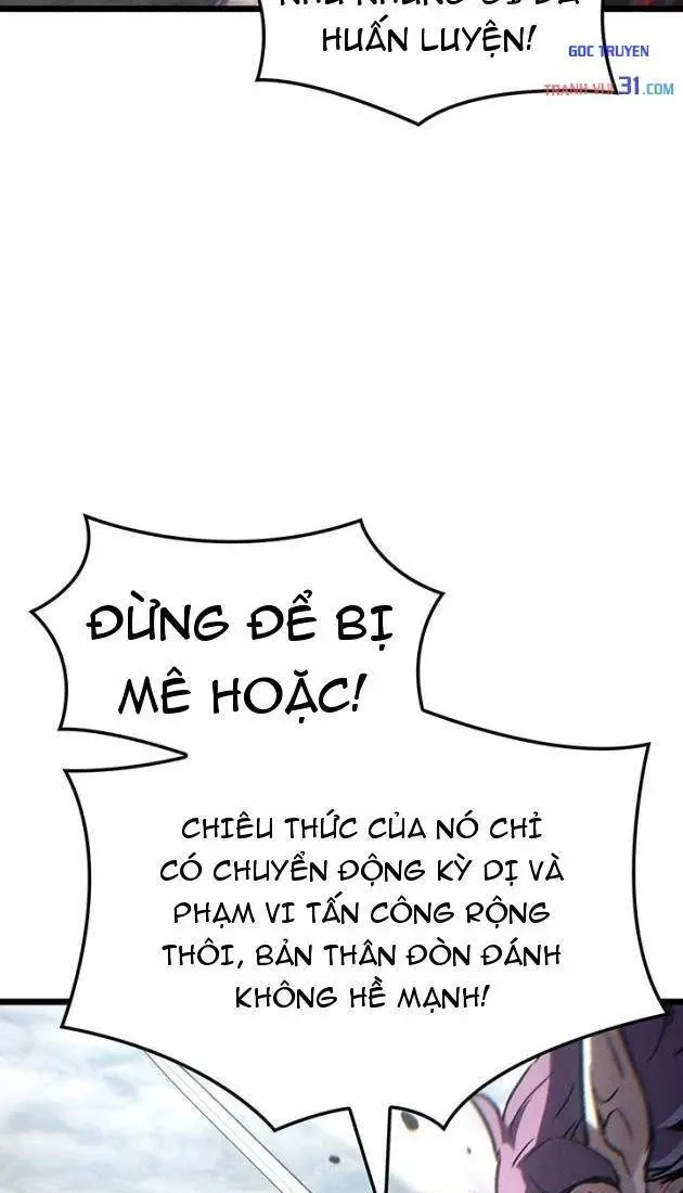 Chương 150 - trang 35