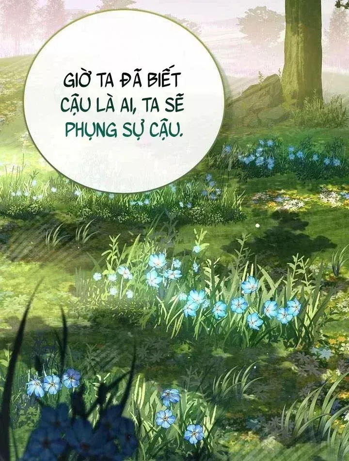 Trang 137