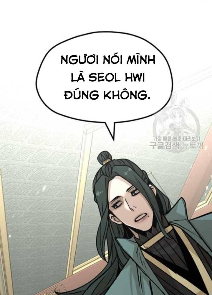 Trang 179