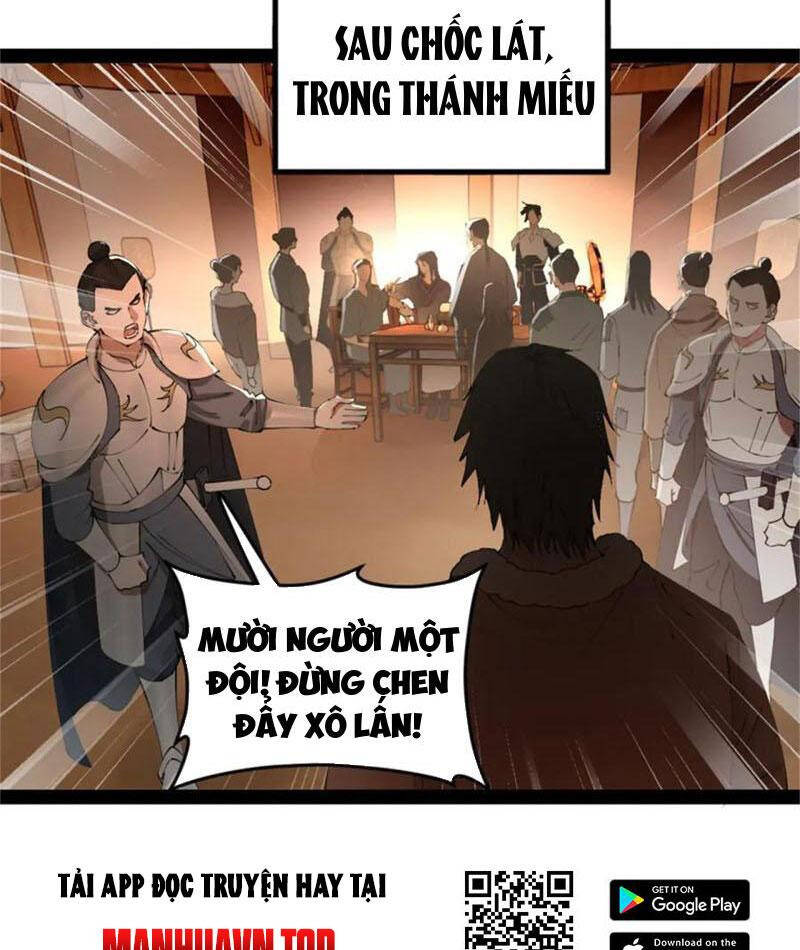 Chương 340 - trang 17