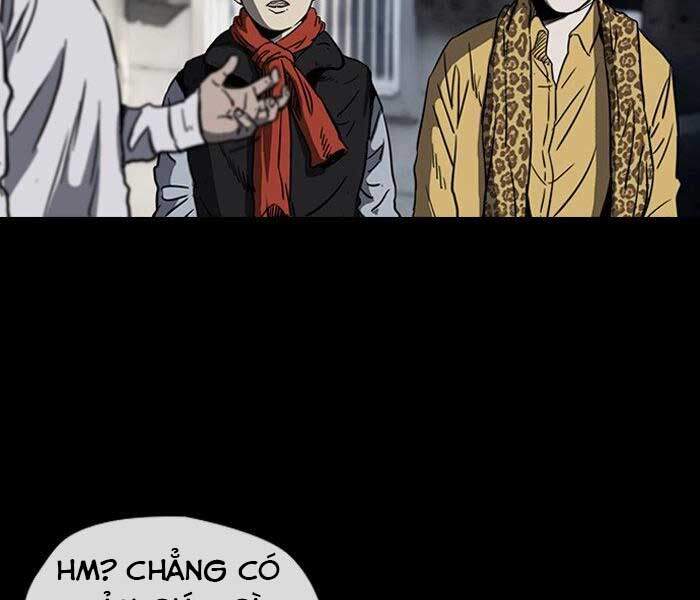 Chương 143 - trang 53
