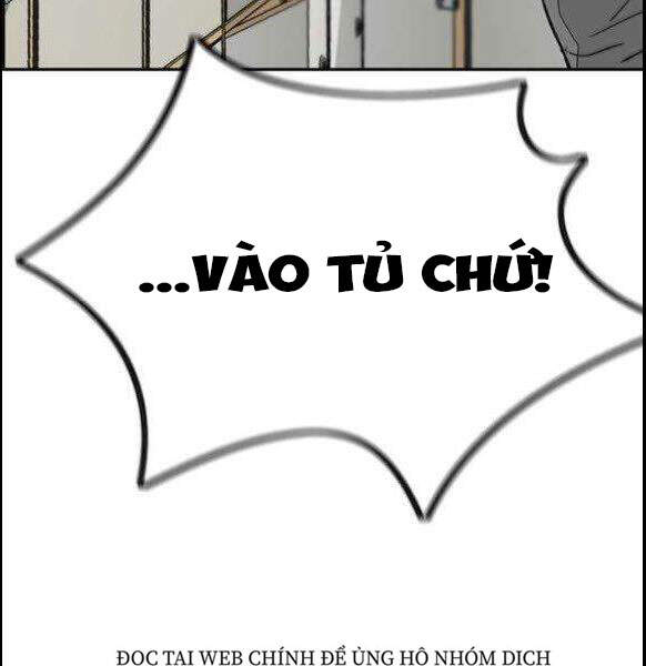 Chương 342.5 - trang 74