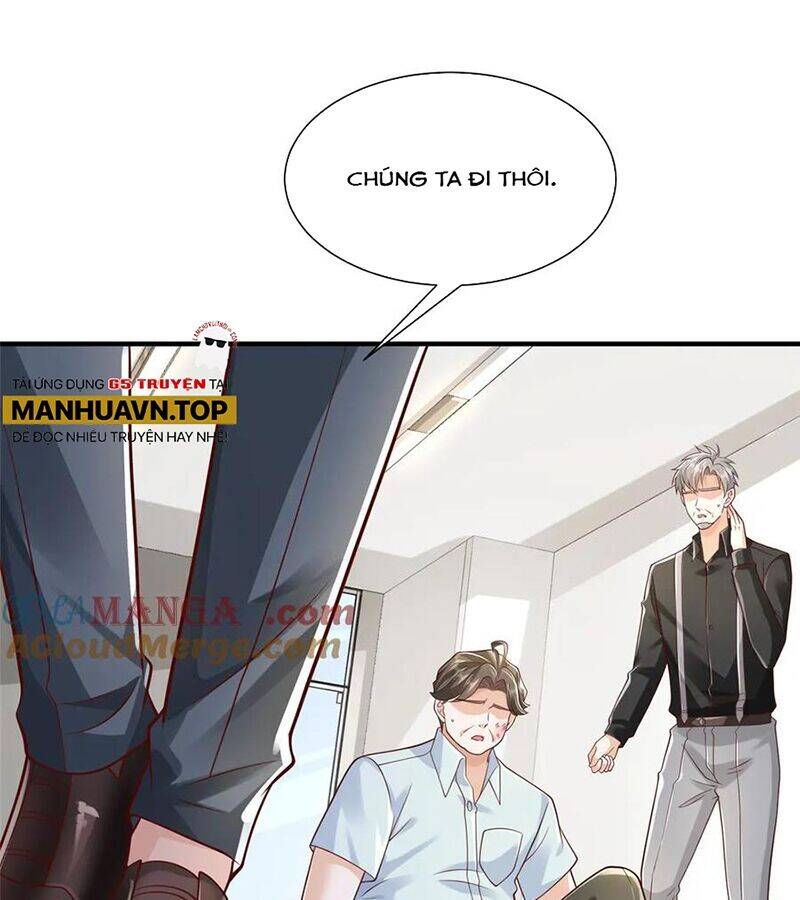Trang 57