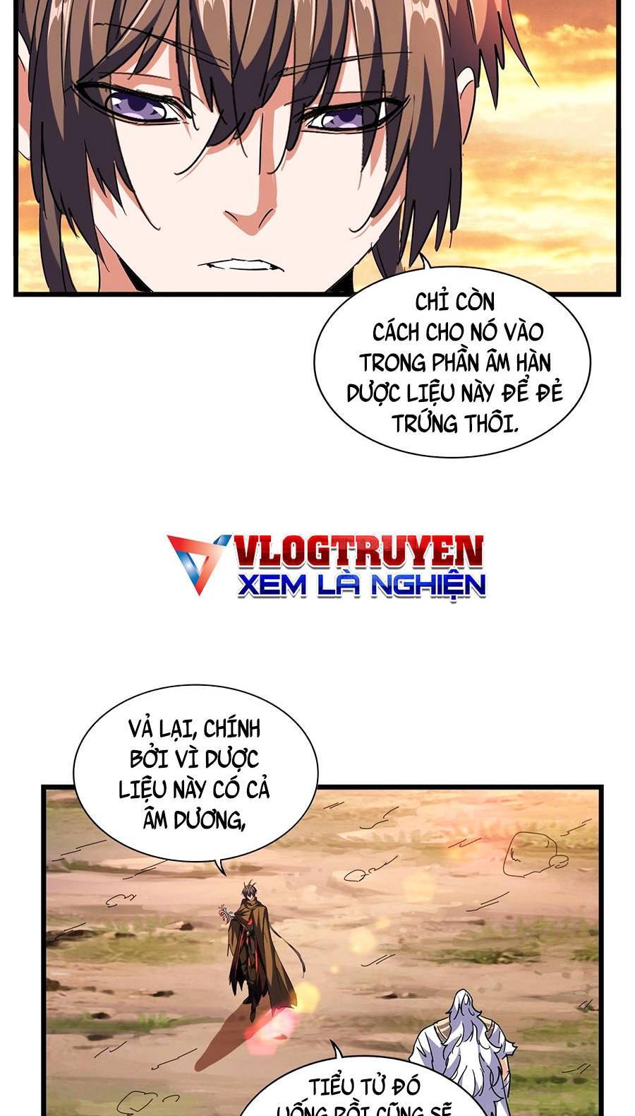 Trang 18