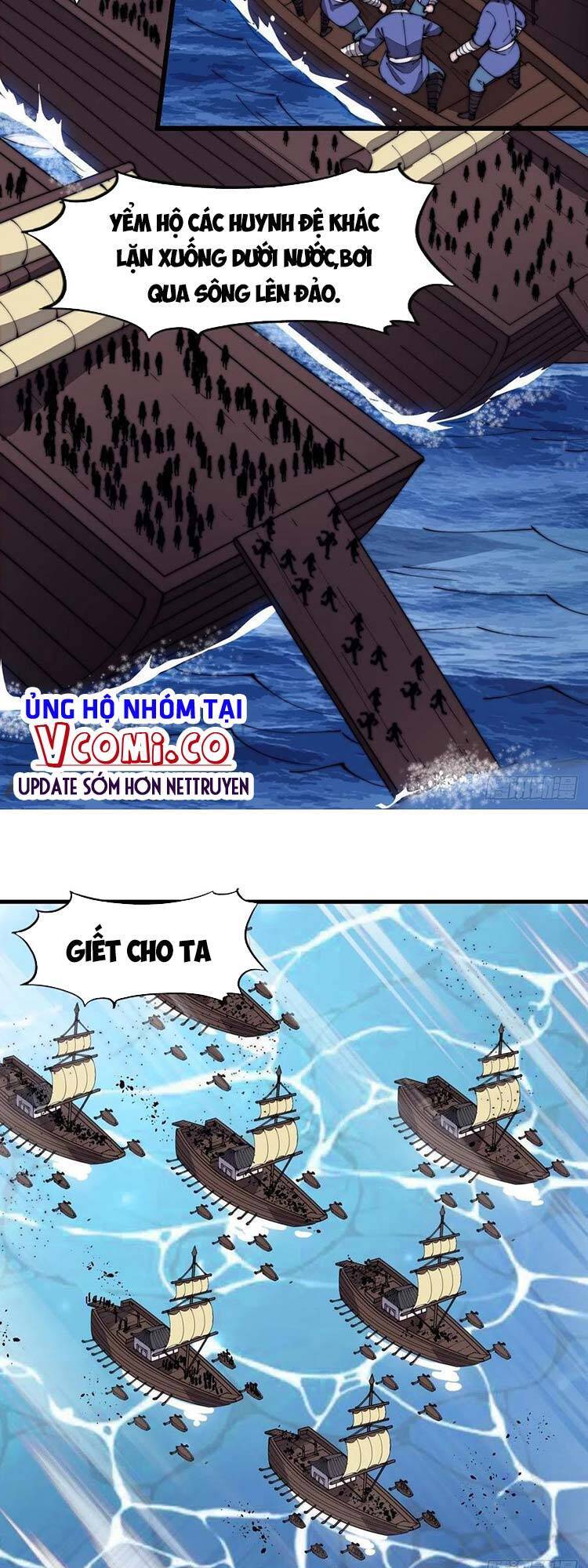 Chương 291 - trang 5