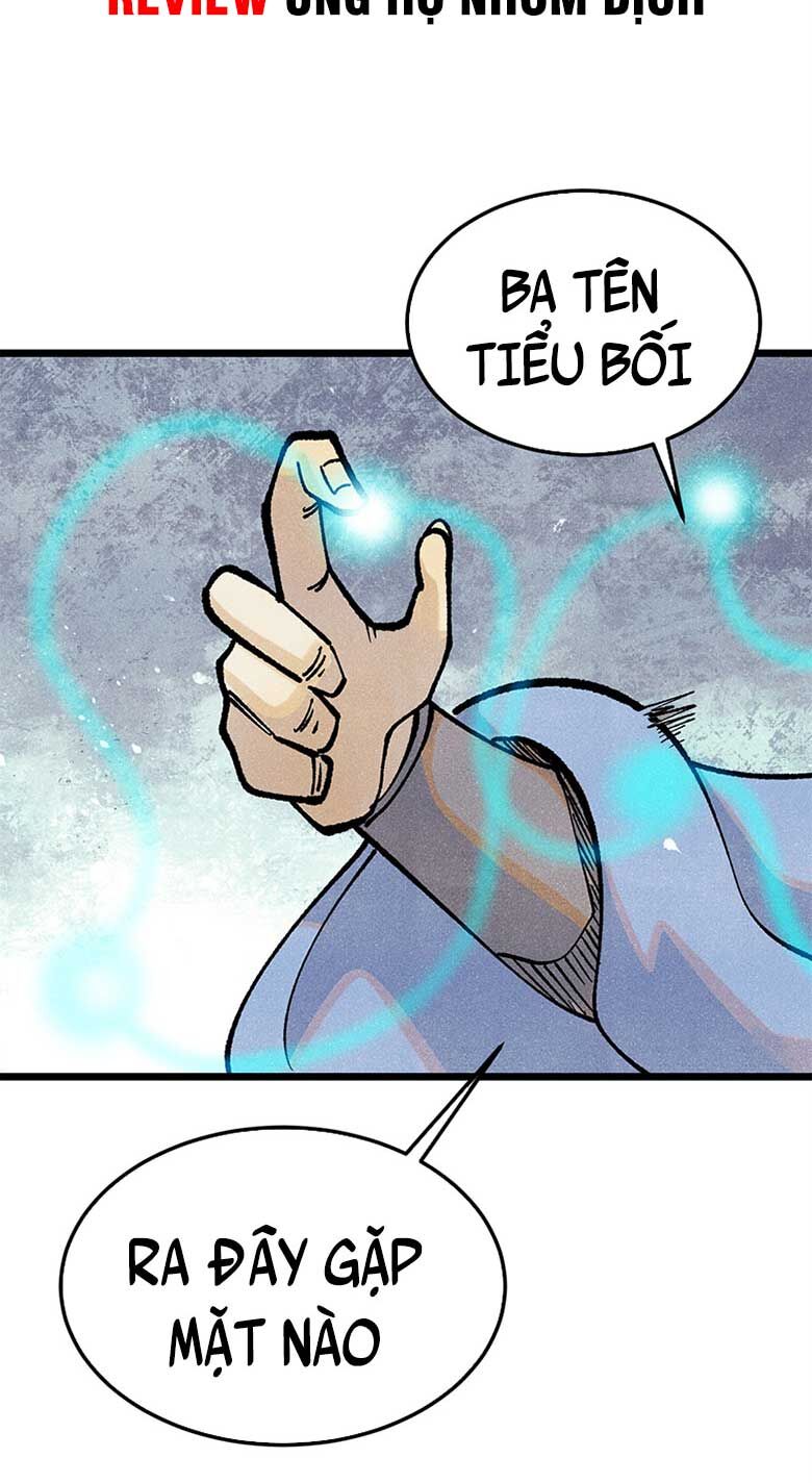 Trang 35